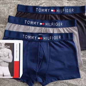 Men's Super Quality Boxer